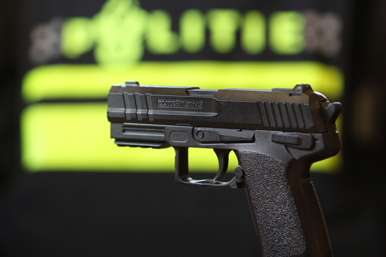 Politie Leeuwarden reageert op melding van schietincident Groningerstraatweg