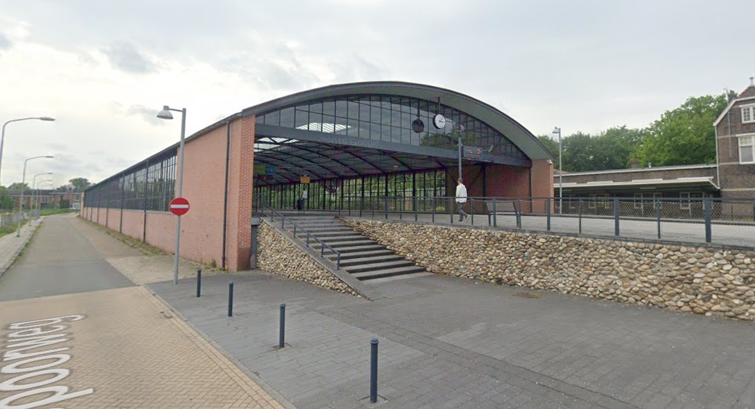 Buschauffeur mishandeld op station Veendam; verdachte opgepakt