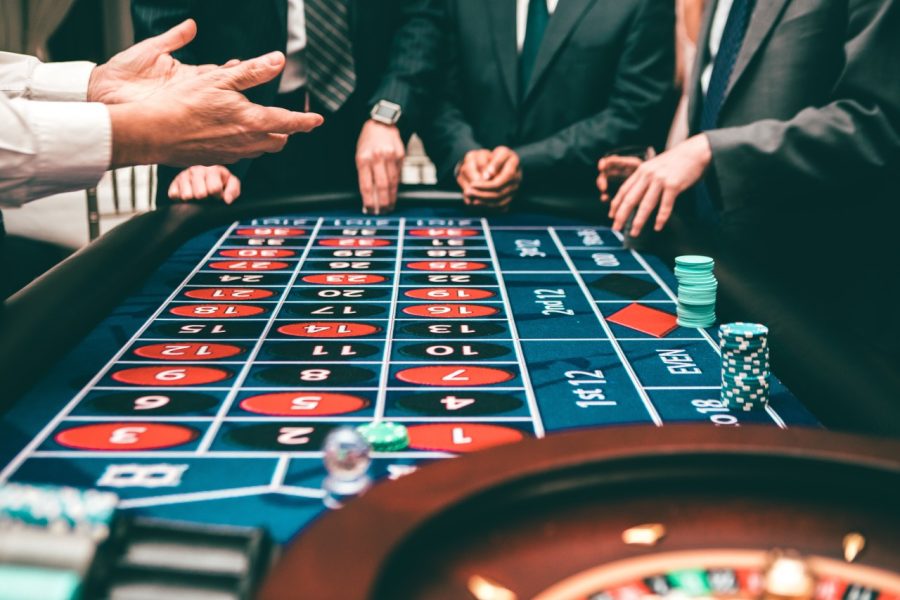 Advertentiebeperkingen op de Nederlandse televisie met betrekking tot online casino’s