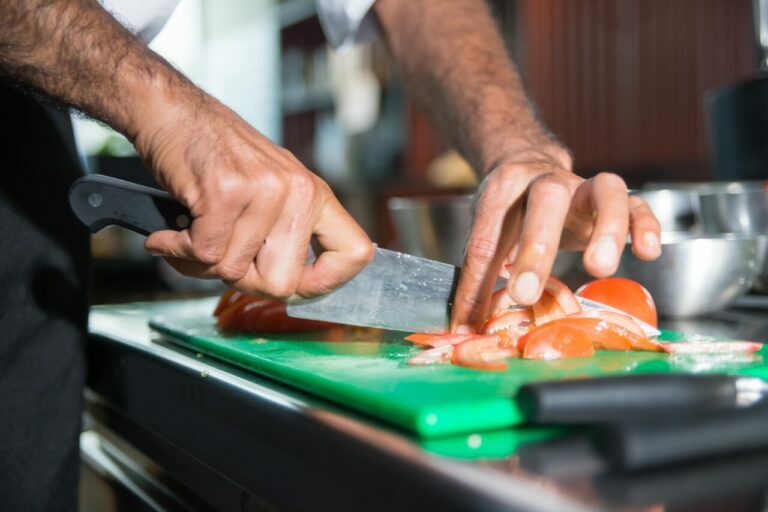Welke keuken gadgets besparen je veel tijd