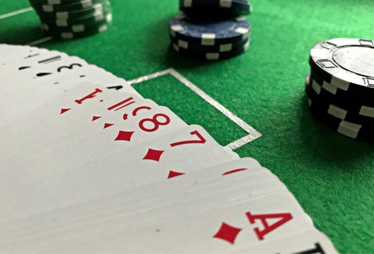 Casino’s in Groningen