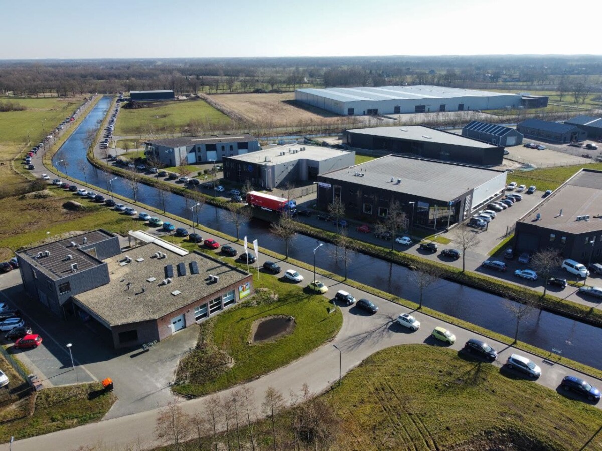 Flinke files bij TinQ tankstations in Drachten en Heerenveen vanwege hoge korting (Video)