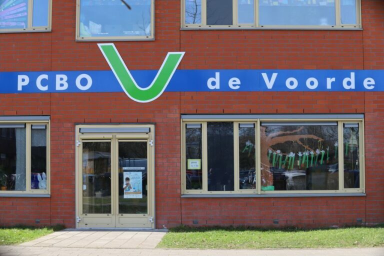 Stagiair verdacht van misbruik op basisschool in Drachten
