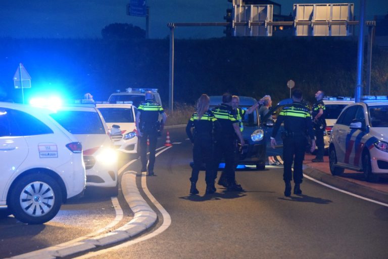 BBB wil spoeddebat met minister-president na escalatie boerenprotesten in Heerenveen: kogels en traangas afgevuurd door politie
