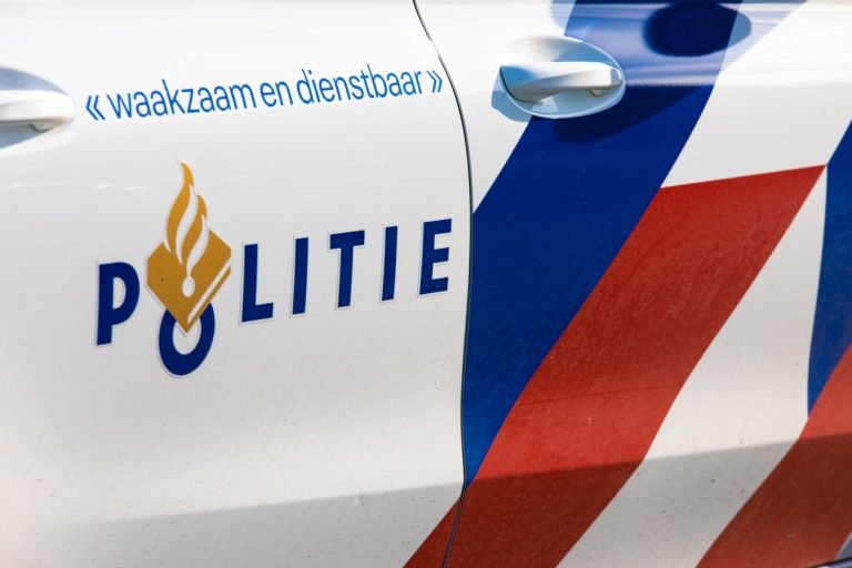 Meisje (12) uit Leeuwarden vermist (update)