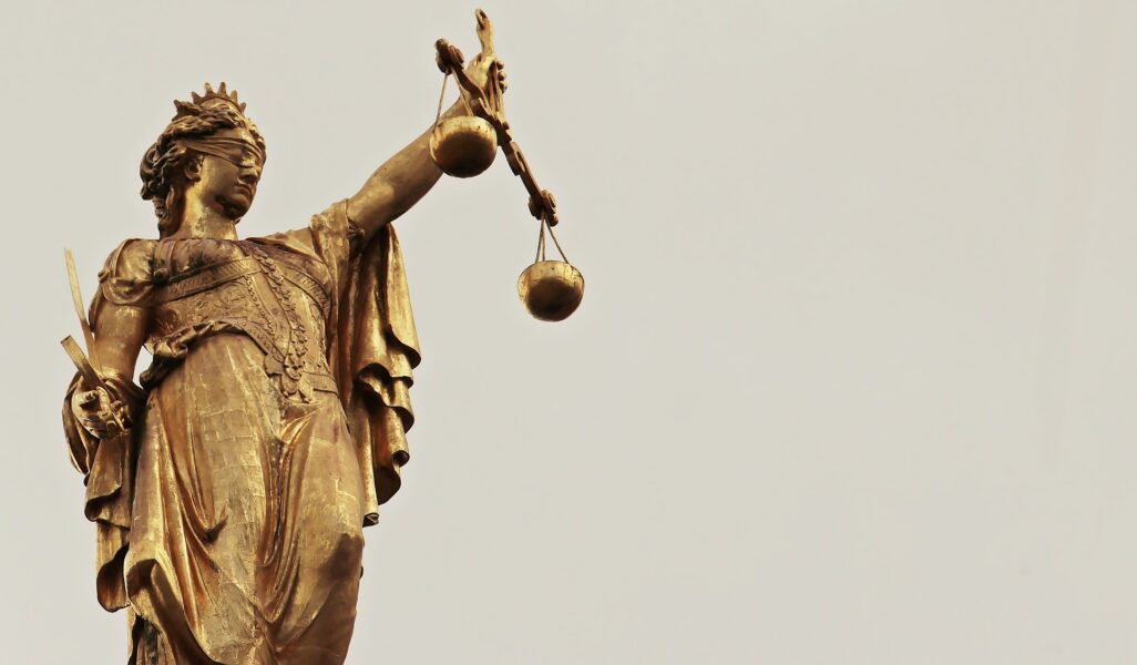 Vier jaar cel voor kind betrekken in sm-relatie