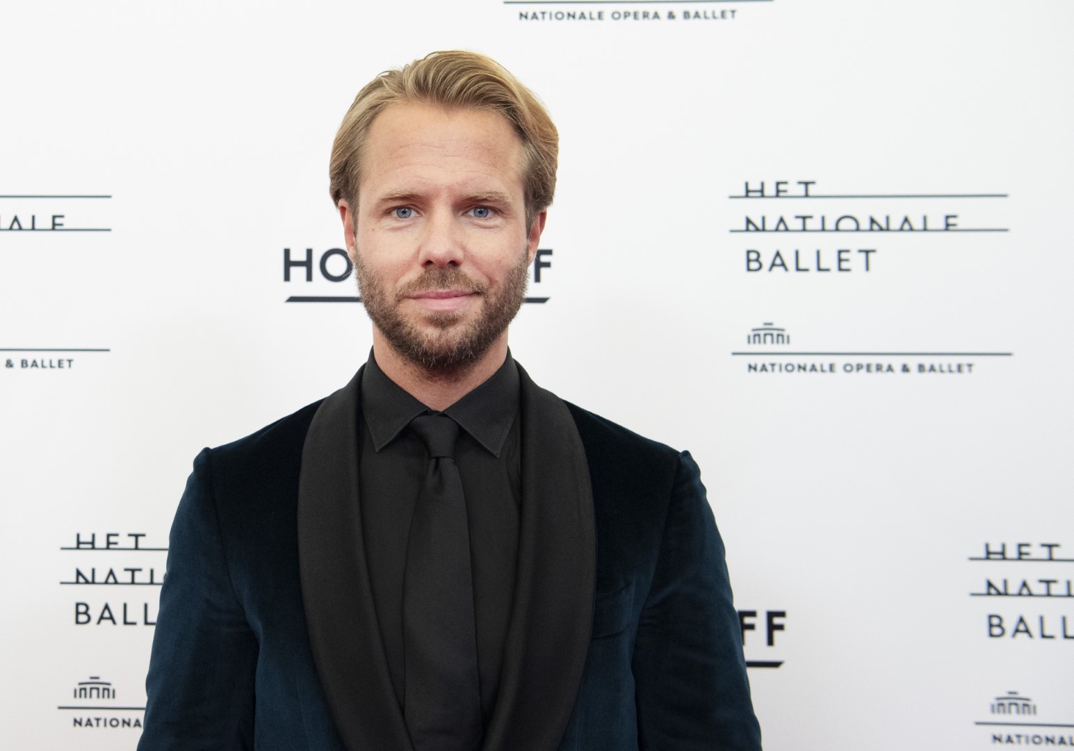 Thijs Römer veroordeeld tot cel- en werkstraf in zedenzaak