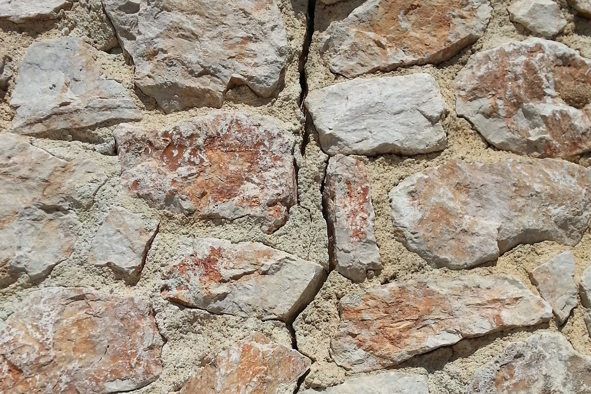 Opnieuw aardbeving in Drentse Winde