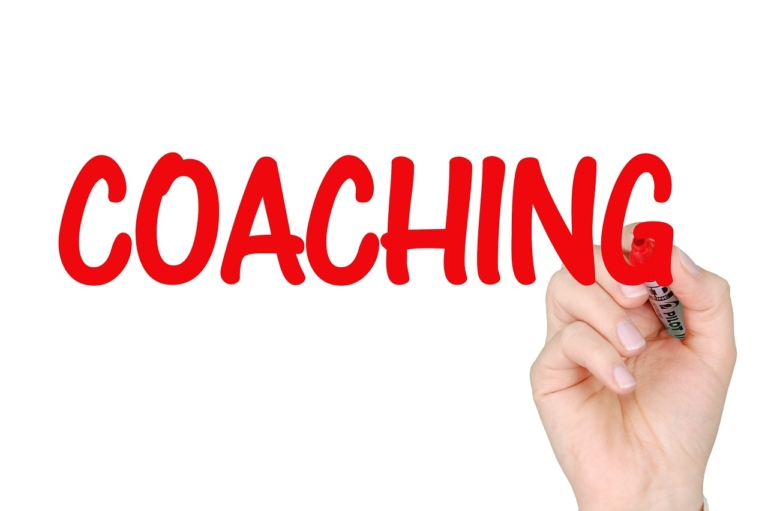Forse stijging aantal coaches