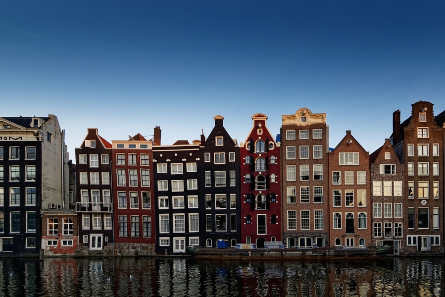 Is het legaal en veilig voor buitenlandse spelers om bij Nederlandse online casino’s te spelen?