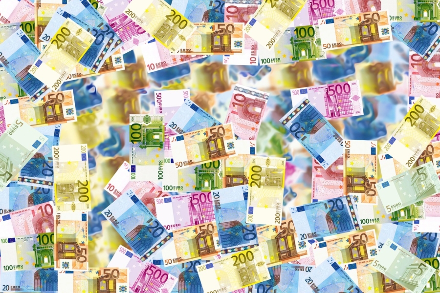 Hoe je je online casinowinsten kunt beheren