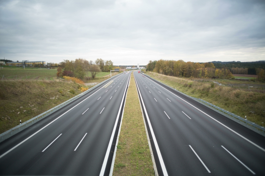 Aantal Verkeersdoden door Drugs en Alcohol Fors Toegenomen