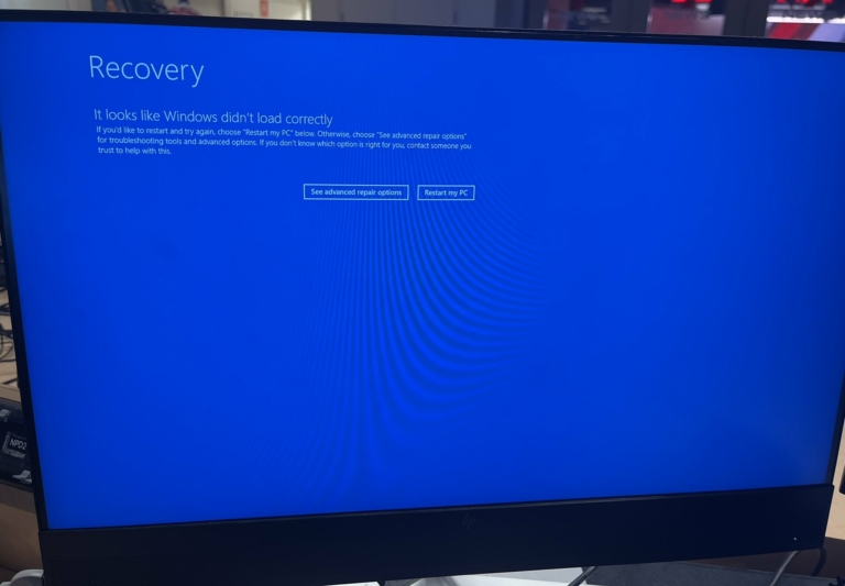 Windows-storing treft wereldwijd computers: ziekenhuizen stellen operaties uit, vliegverkeer vertraagd