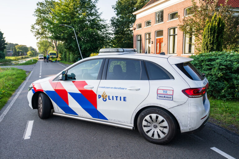 Tientallen nepagenten aangehouden