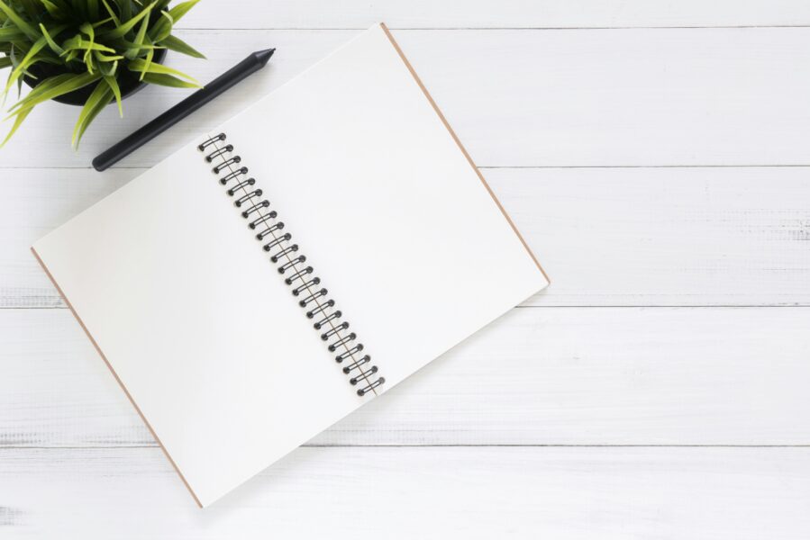 Studieplanning en productiviteit: Hoe haal je het meeste uit je studietijd?
