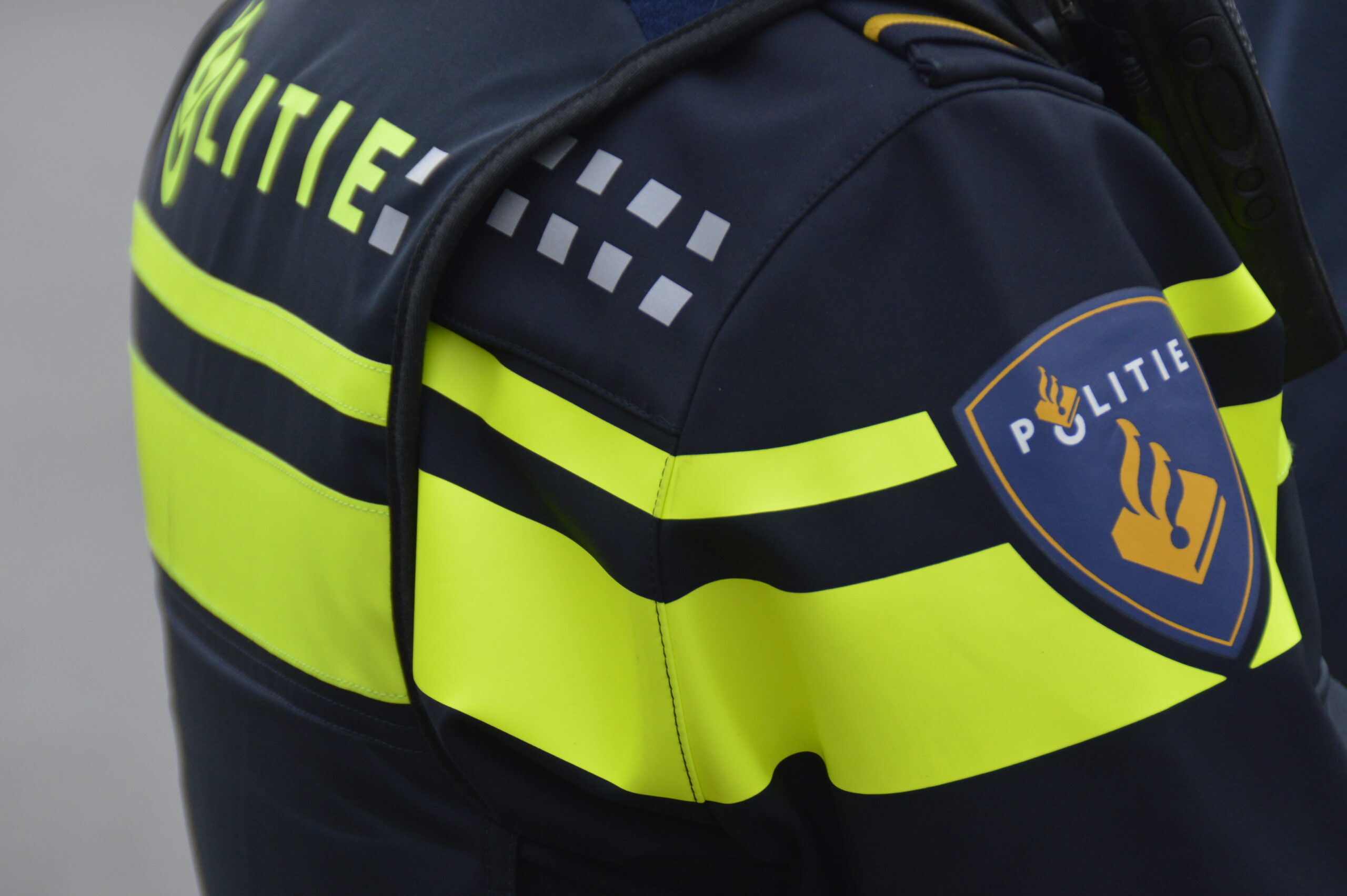 Lichaam vermiste man (61) gevonden