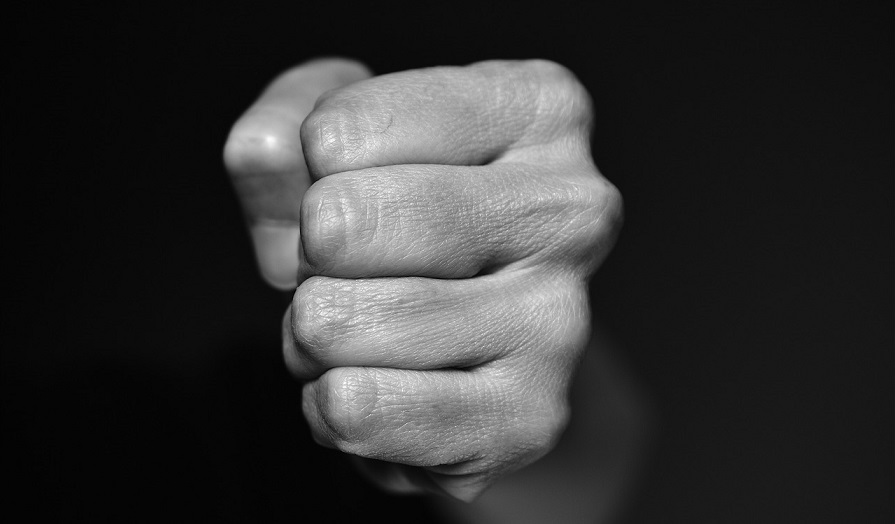 OM vervolgt tiener (19) na fatale mishandeling op Nieuwjaarsnacht