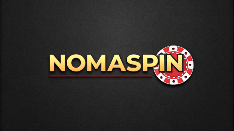 Gokken en Economie: Het Nieuwe Effect van Casino’s op Steden en Landen