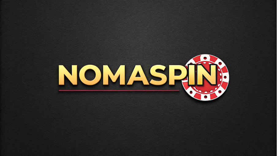 Gokken en Economie: Het Nieuwe Effect van Casino’s op Steden en Landen