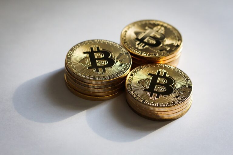 Is investeren in Bitcoin nog zinvol in 2025?
