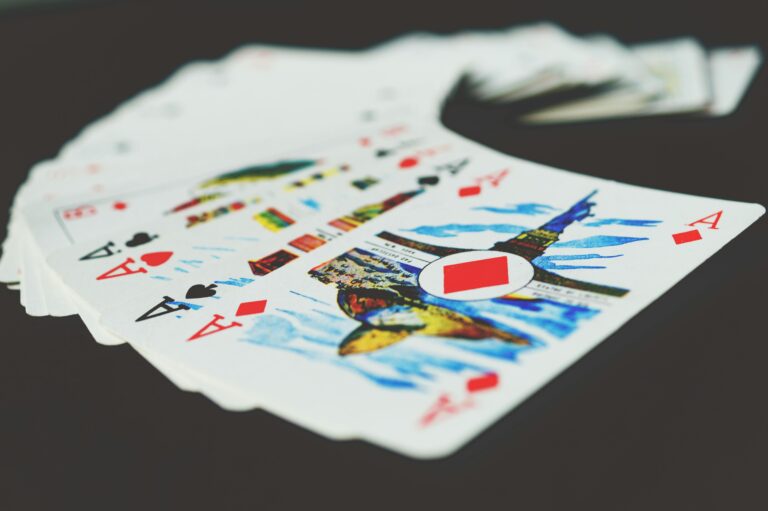 De voordelen van VIP-programma’s bij online casino’s