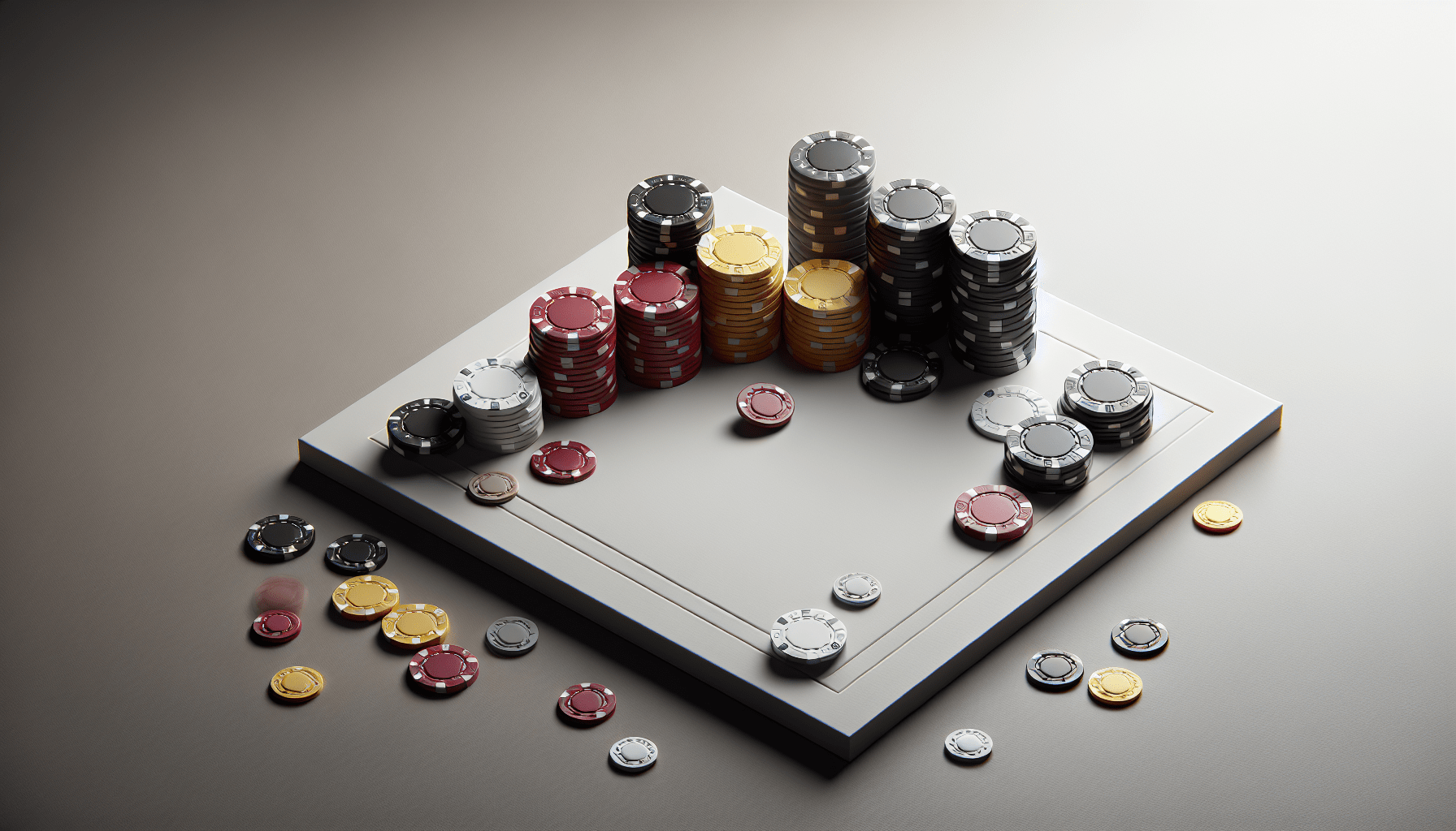 Online casino: Digitale gok platforms in Noord-Nederland onderzocht