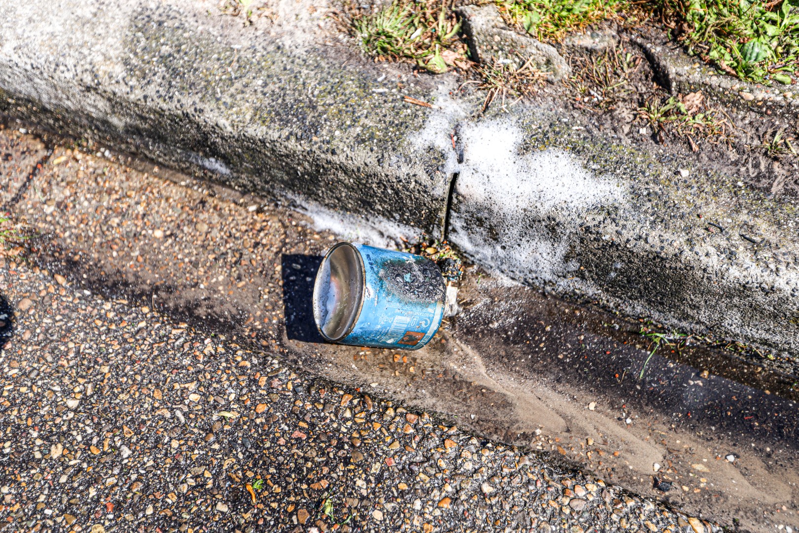 Jongeren veroorzaken brand bij Van der Valk-hotel