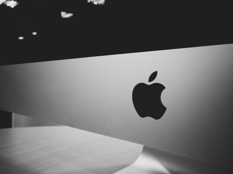 iPhone 17 in aantocht: Wat kunnen we verwachten van Apple’s nieuwste paradepaardje?