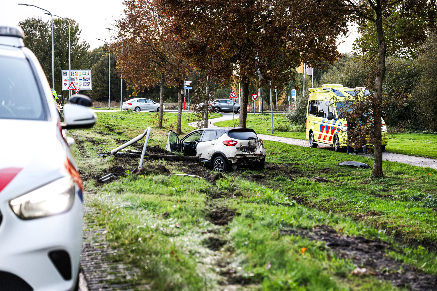 00ad224e-bd64-4ba1-adc4-fc717b0aebd2.jpeg - NoorderNieuws