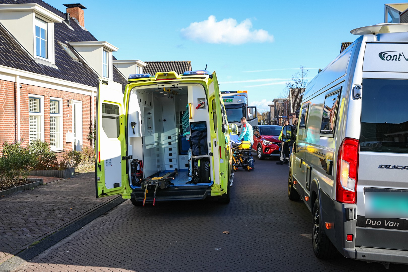 16681096-61ce-4b5b-a187-9ae7c67dabb6.jpg (Groot) - NoorderNieuws