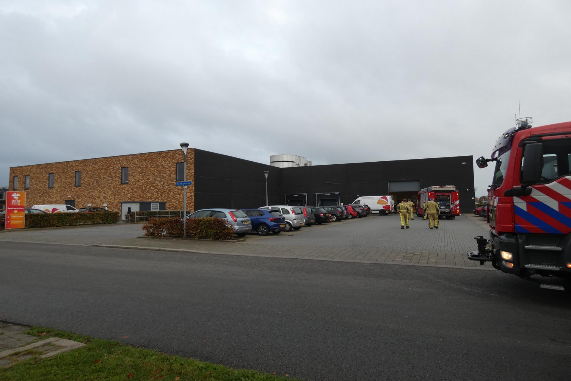 24dcebda-34f0-4e3b-9f61-c0c9d643f3dd - NoorderNieuws