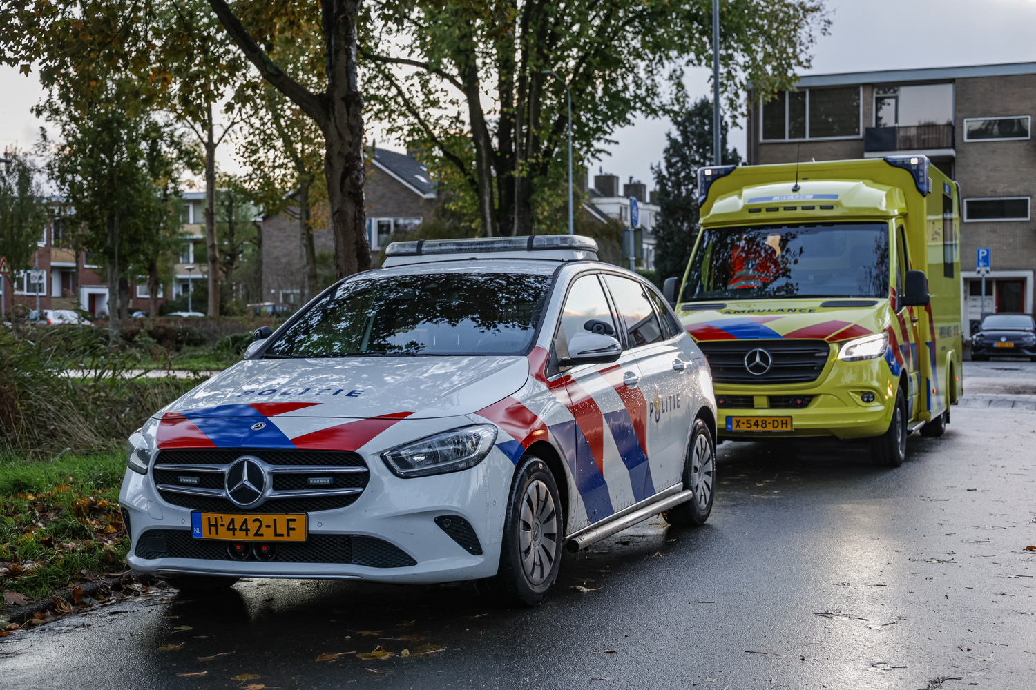 38ac8b34-65f9-48ea-8566-0862ae6ce66d.jpg (1) - NoorderNieuws