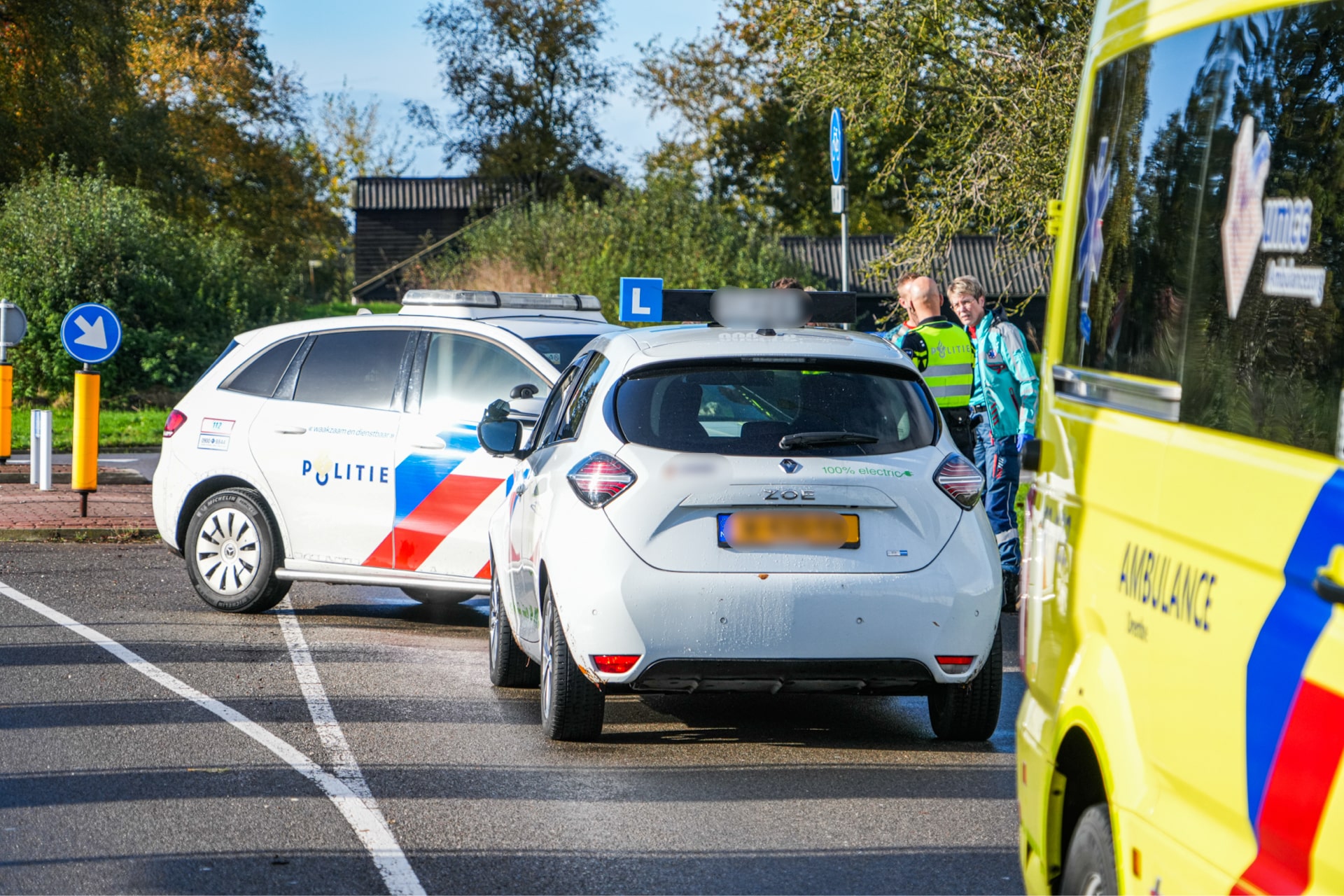 42ed81c0-62cb-487c-bfd5-f18e118ae63b.jpeg-min - NoorderNieuws