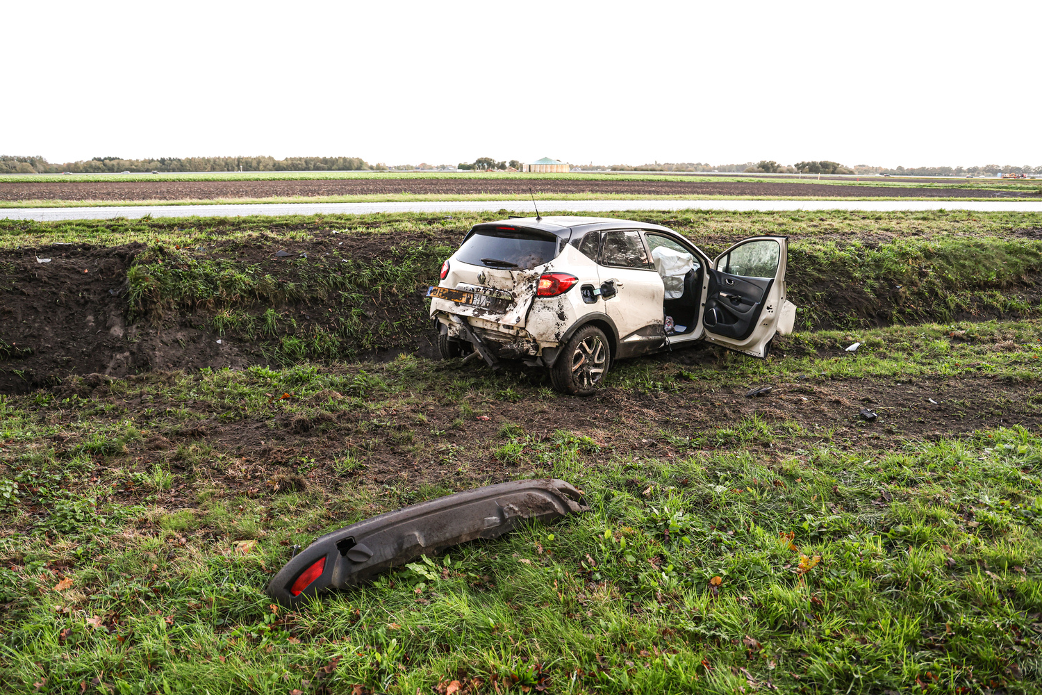 437bac13-0ca6-4ef2-bba6-78c71d1082c8.jpeg - NoorderNieuws