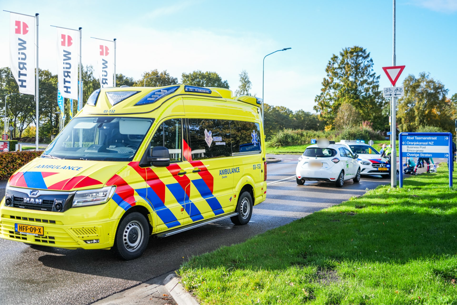 7506c43e-cb1e-4e29-b2b8-8e7e09d1c1b3.jpeg-min - NoorderNieuws