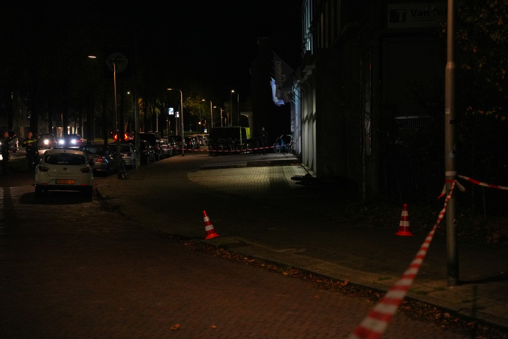 87a931f7-706d-458d-a735-260b422dc24a (Groot) - NoorderNieuws