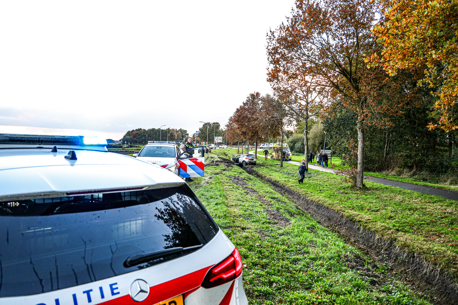 94b4ab84-e9e8-4b9c-af87-ec5257658521.jpeg - NoorderNieuws