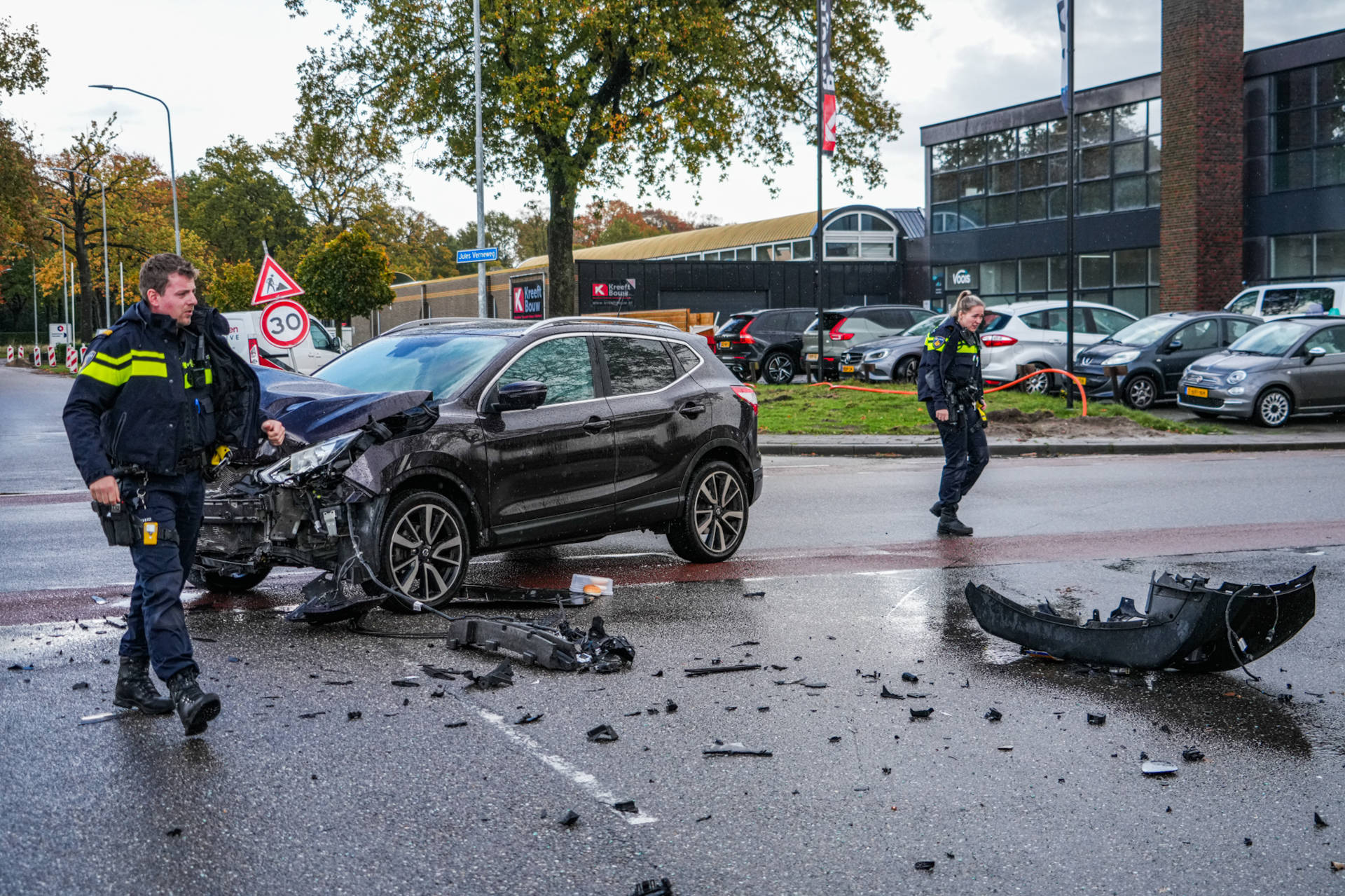 NOORDERNIEUWS_SMALL_787117A2-DADE-4C41-ABD0-E2611D860403 - NoorderNieuws