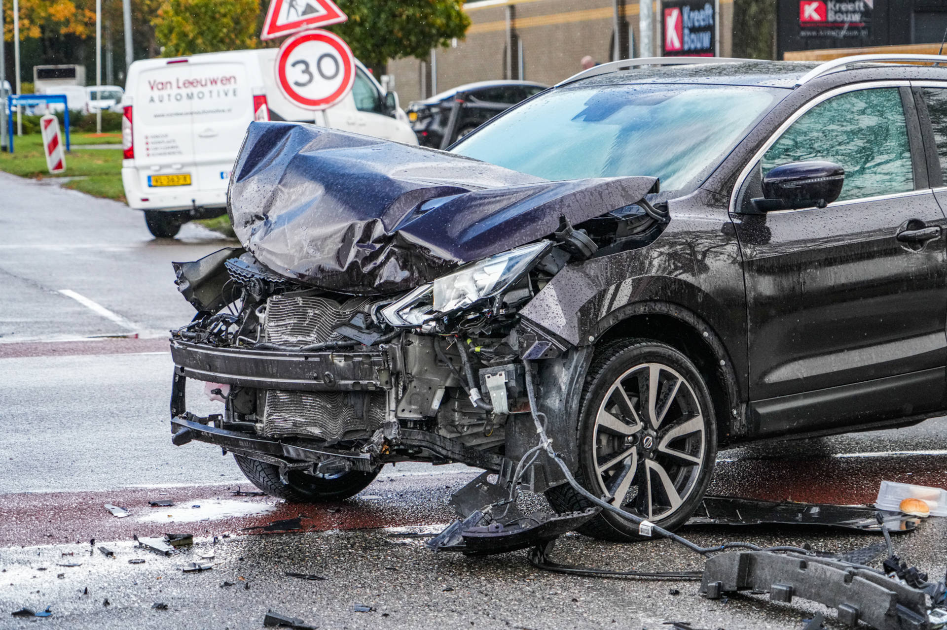 NOORDERNIEUWS_SMALL_A7C06B87-4D26-4F6B-A4D2-95072AB4BF51 - NoorderNieuws