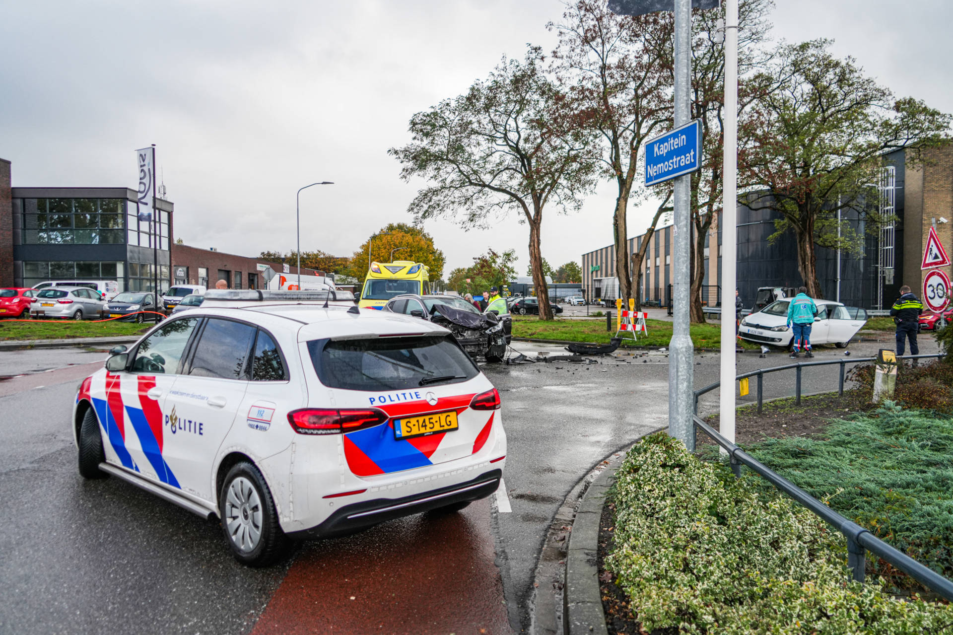 NOORDERNIEUWS_SMALL_E12F622D-BC3C-452B-A8EE-F962E5F05CE4 - NoorderNieuws