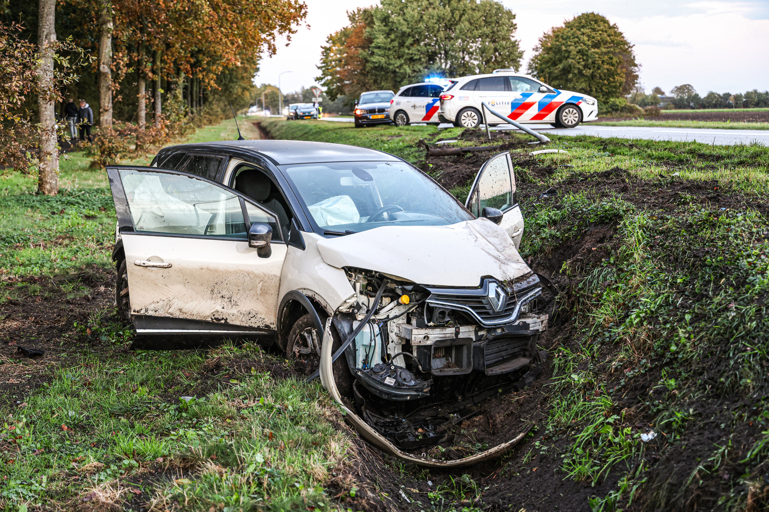 ae01d642-aae3-43dd-83a8-0cd17068ff50.jpeg - NoorderNieuws