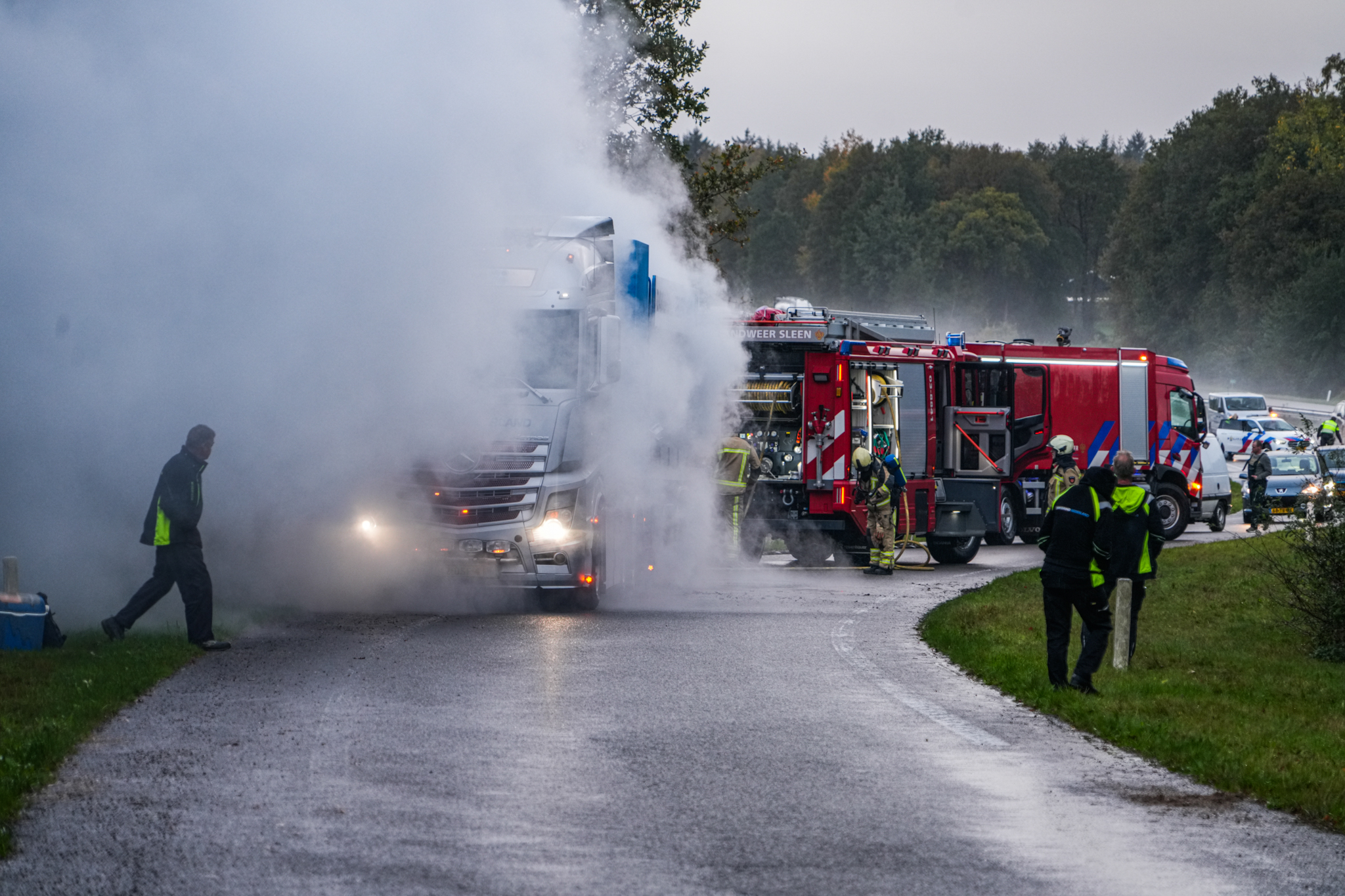 b76c434c-f95b-45fb-b3cd-ed1c07c1fb92 - NoorderNieuws
