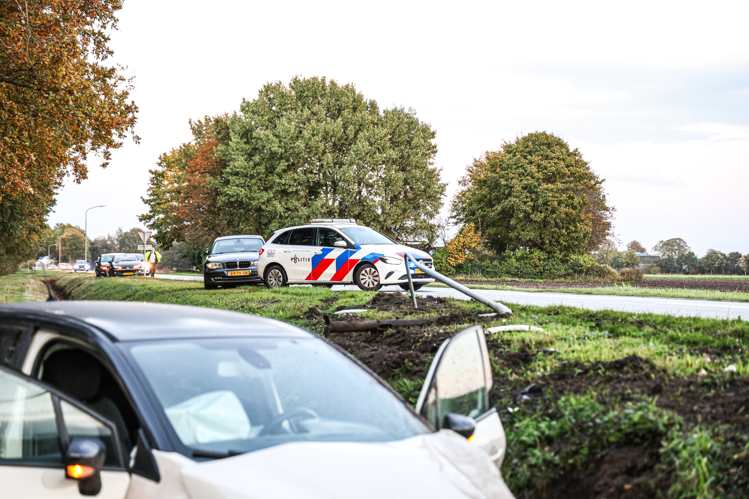 bceee636-5d06-40b3-9540-baf0c57bf178.jpeg - NoorderNieuws