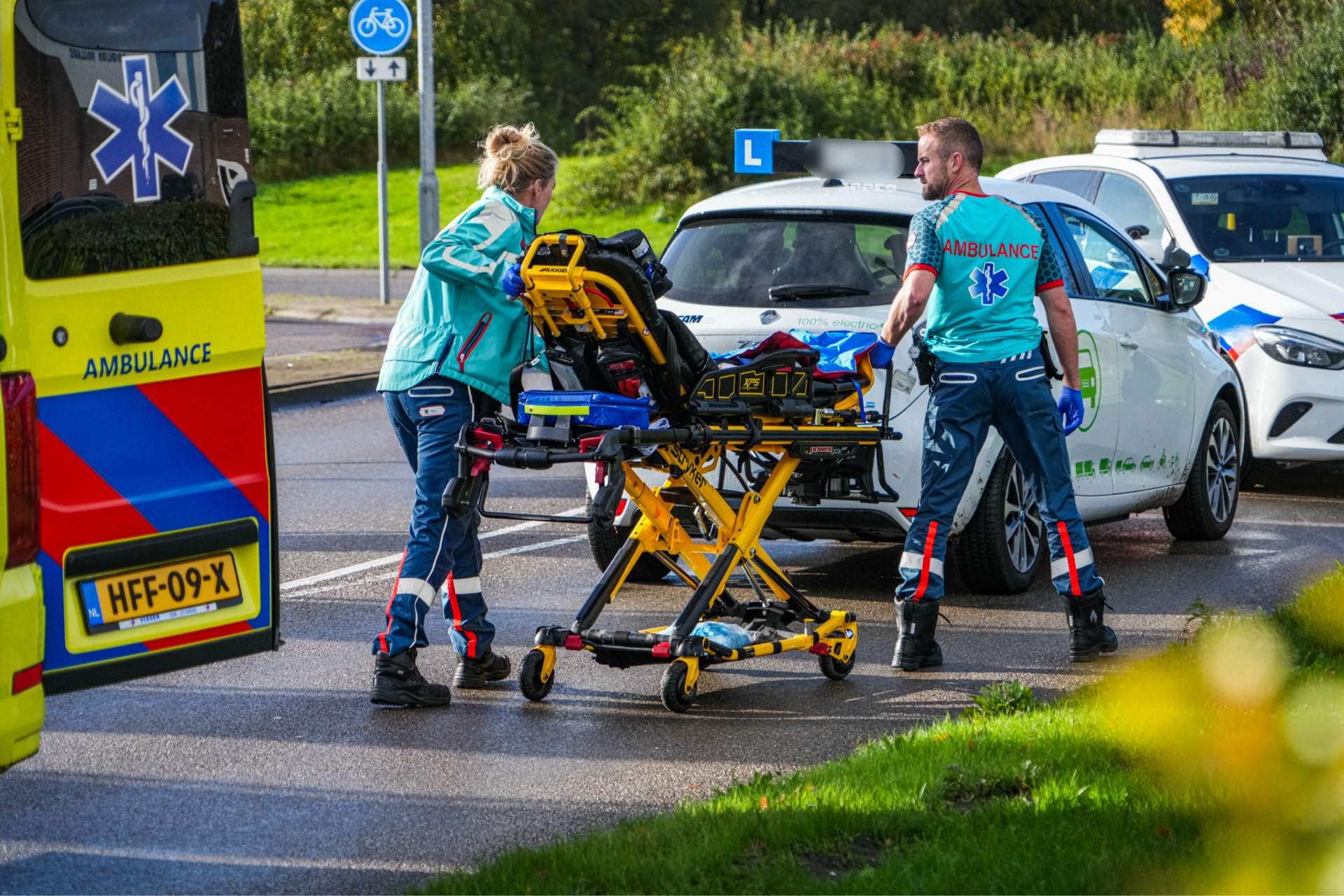 f20cbffa-1446-45a8-9c31-8e928dd4ef5a.jpeg-min - NoorderNieuws