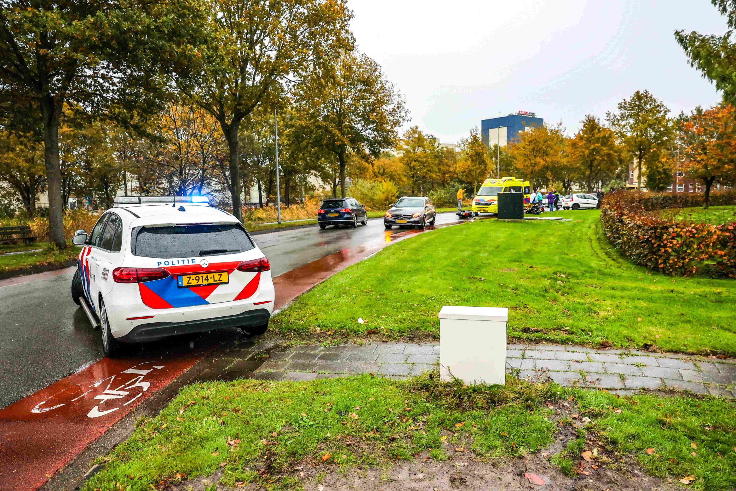 2c154865-127f-480a-a6a6-4c39f427ef4f-min - NoorderNieuws