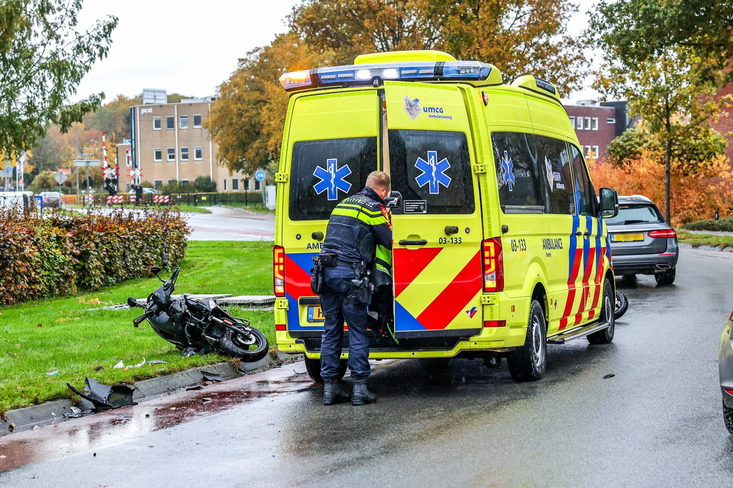 8e4bfe56-0238-48af-986e-3d14da4340cb-min - NoorderNieuws