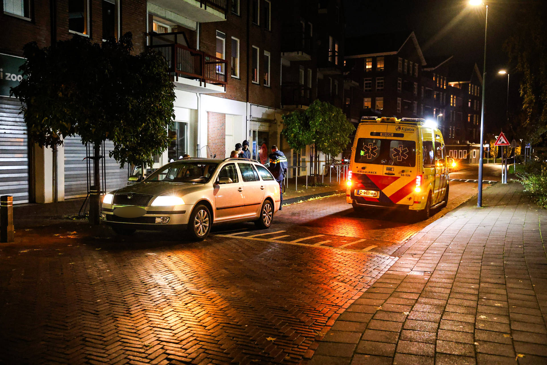 NOORDERNIEUWS_SMALL_A8807590-40C4-4822-B577-1BBC575ADB3A - NoorderNieuws