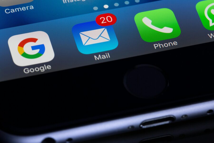 Van e-mail tot Excel: 7 taken die je vandaag al aan een AI agent kunt overlaten