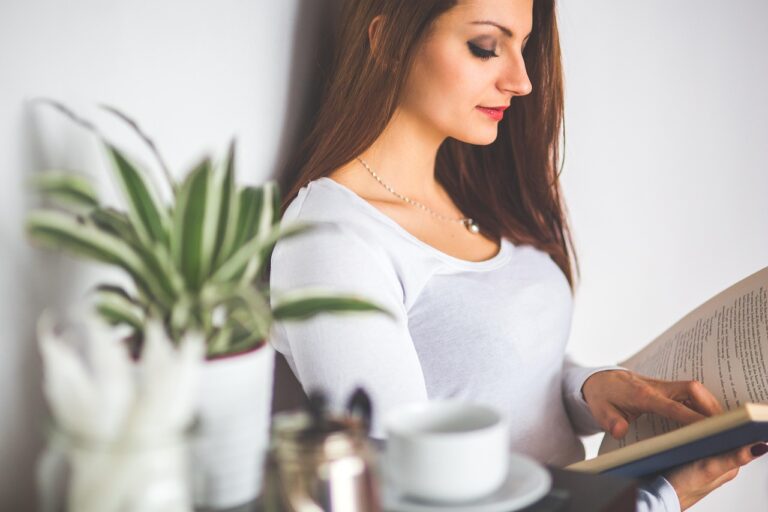 Digitale ontspanning als regionale gewoonte