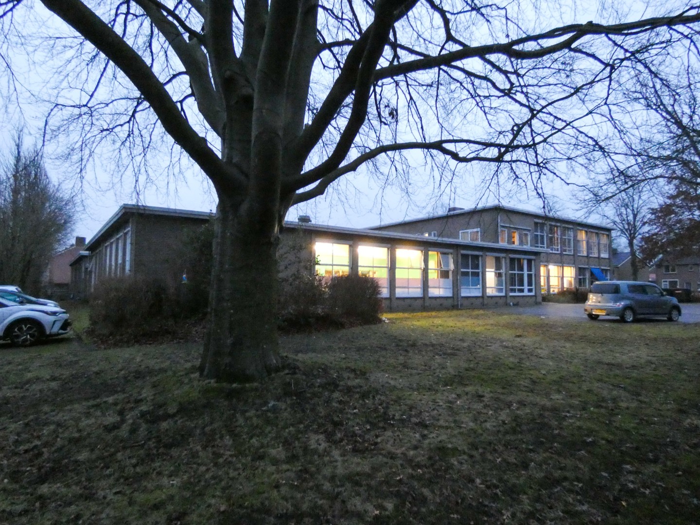 Gemeente investeert 250.000 euro in opvang na gezondheidsklachten